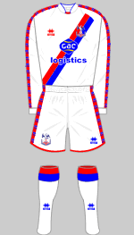 Crystal_Palace_2008-2009-fn.gif