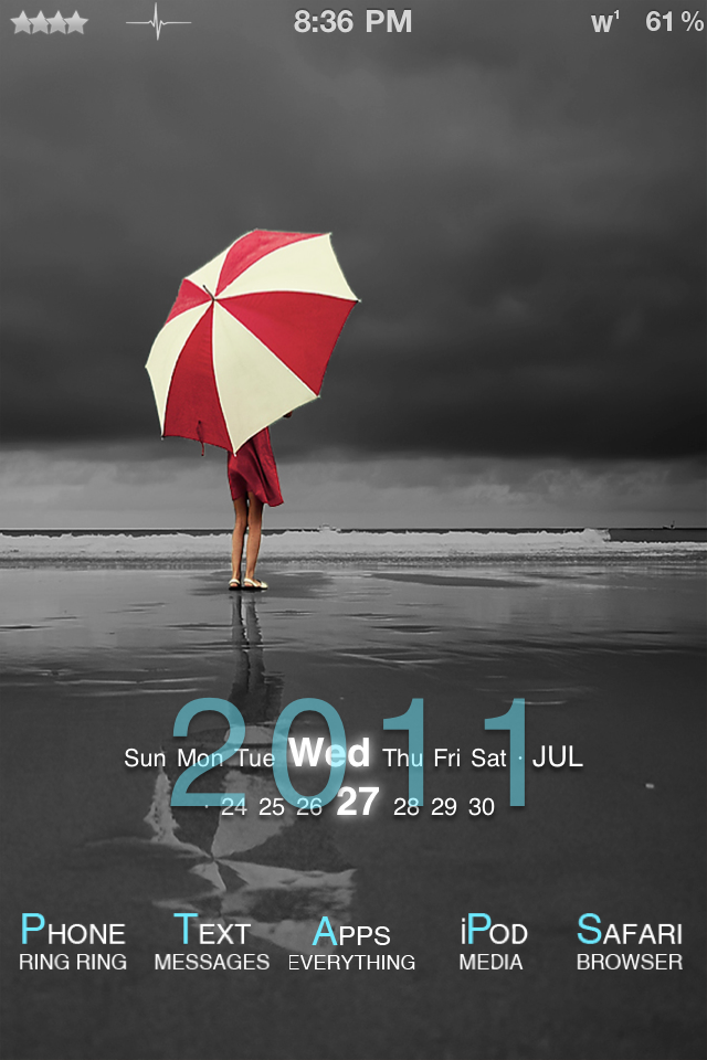 dba7d3d0173de2026384456bc206eeb6.PNG
