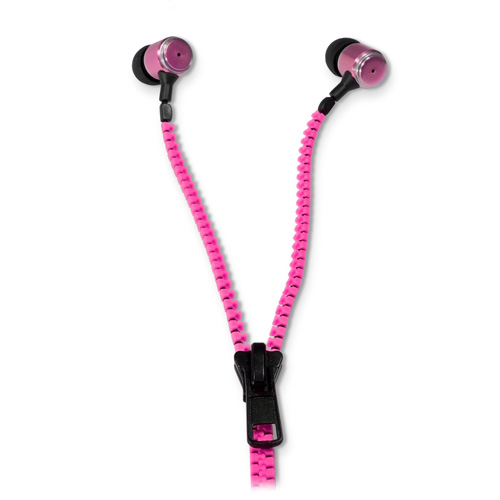 ziptunes_earphones_pink_zip_lg.jpg