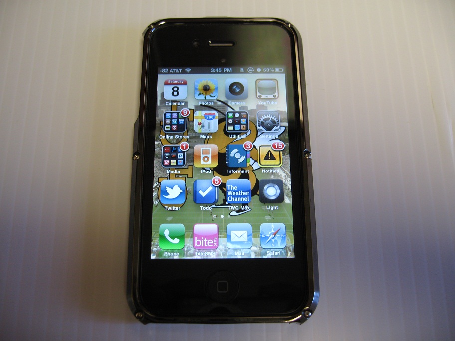 img1488gp.jpg