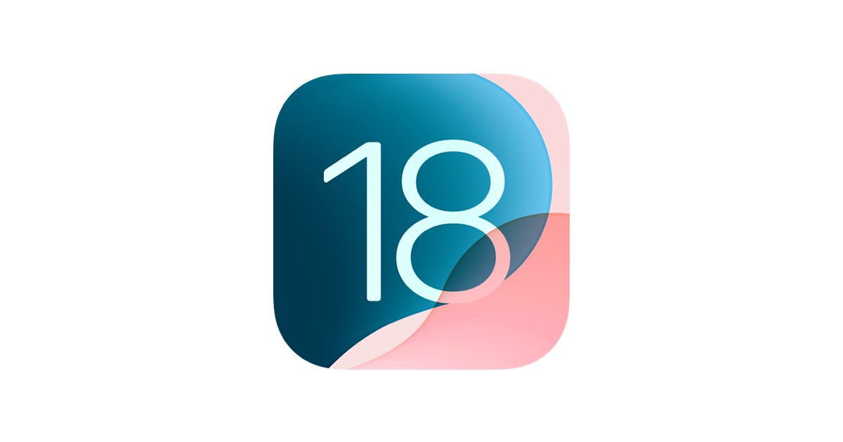 developer.apple.com