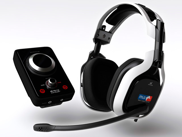 astro_a40_audio_system.jpg