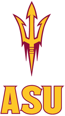 4874_arizona_state_sun_devils-alternate-2012.png