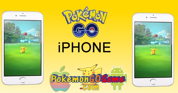 Pokemon-go-iphone-715x374.jpg