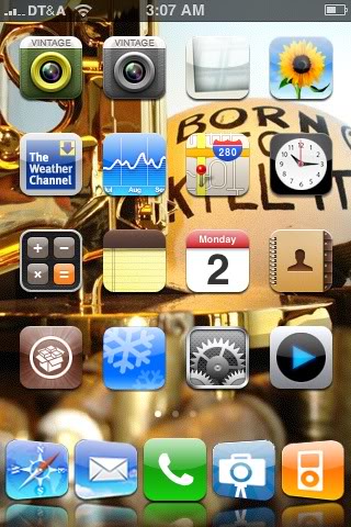 springboard1.jpg