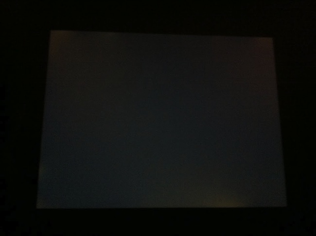 yellow-ipad.jpg