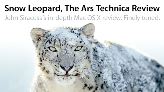 arstechnica.com