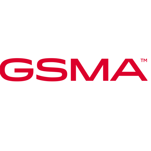 www.gsma.com