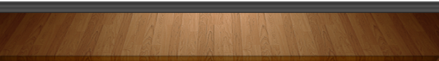 sbdockbg2x.png