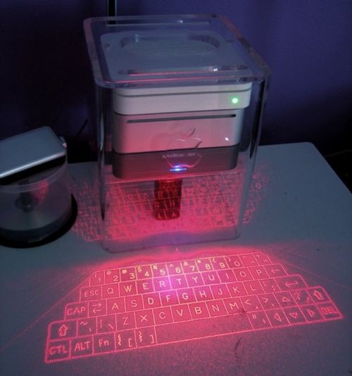 mac_mini_mod.jpg