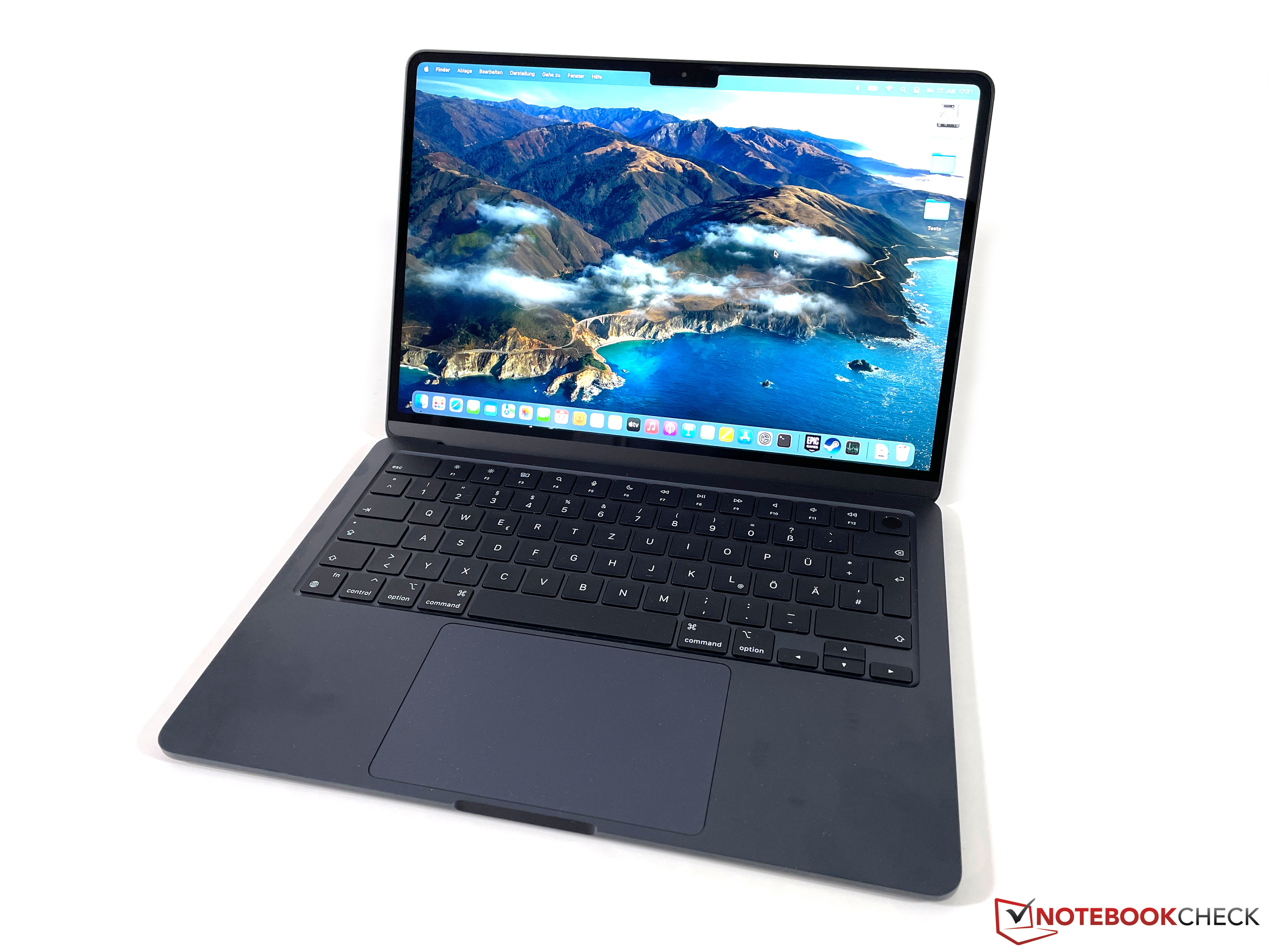 www.notebookcheck.net