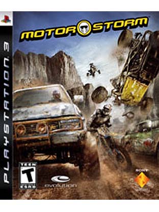ps3_motorstorm.jpg