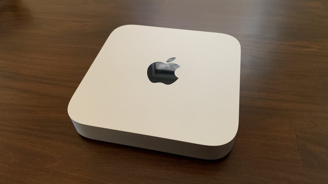 arstechnica.com