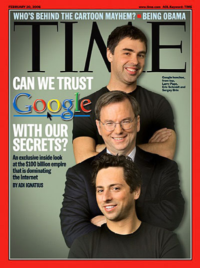 google-time-cover.jpg