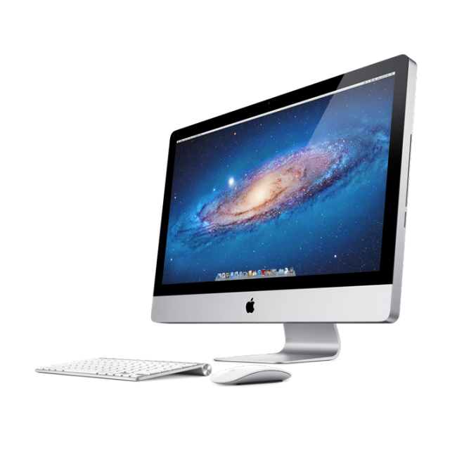 iMac_27inch_34RF_Keyboard_MagicMouse_Lion_SCREEN-650x650.png