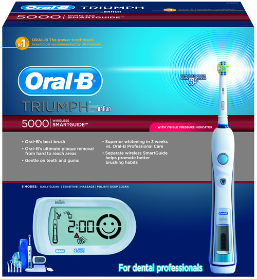 ORALB5000.jpg