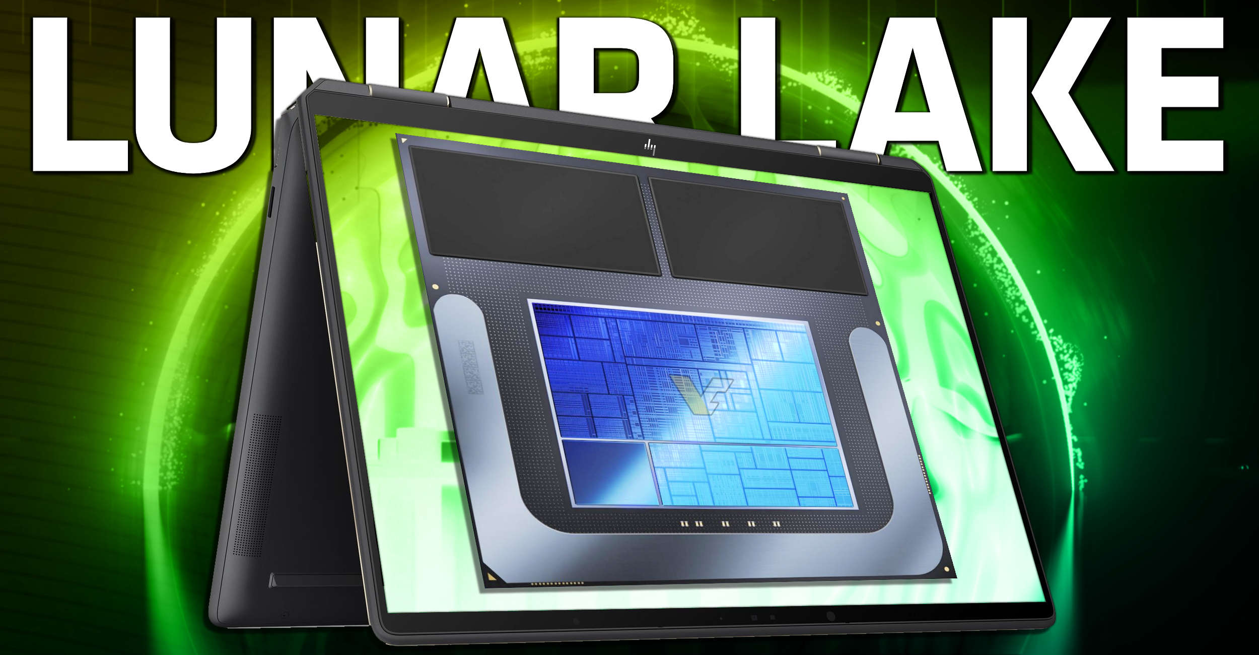 videocardz.com