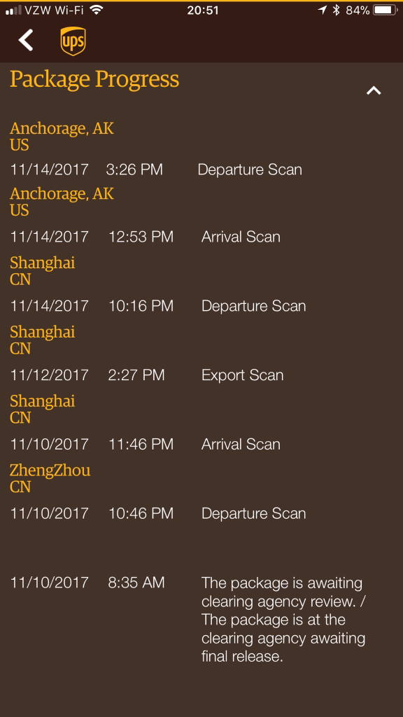 d5c7247851d34e3b039c5d6b41e3404d.jpg