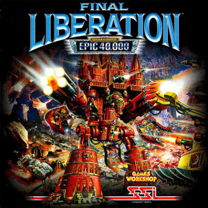 Warhammer40k_FinalLiberation_CoverArt.jpg