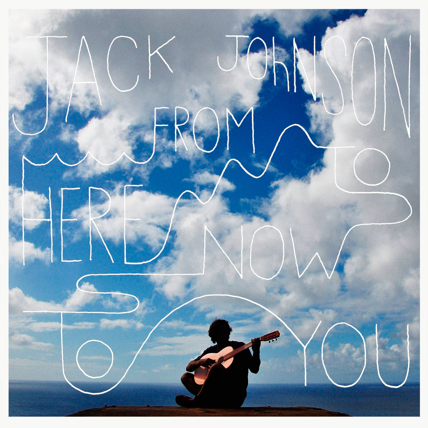 jack_johnson_from_here_to_now_to_you-portada.jpg