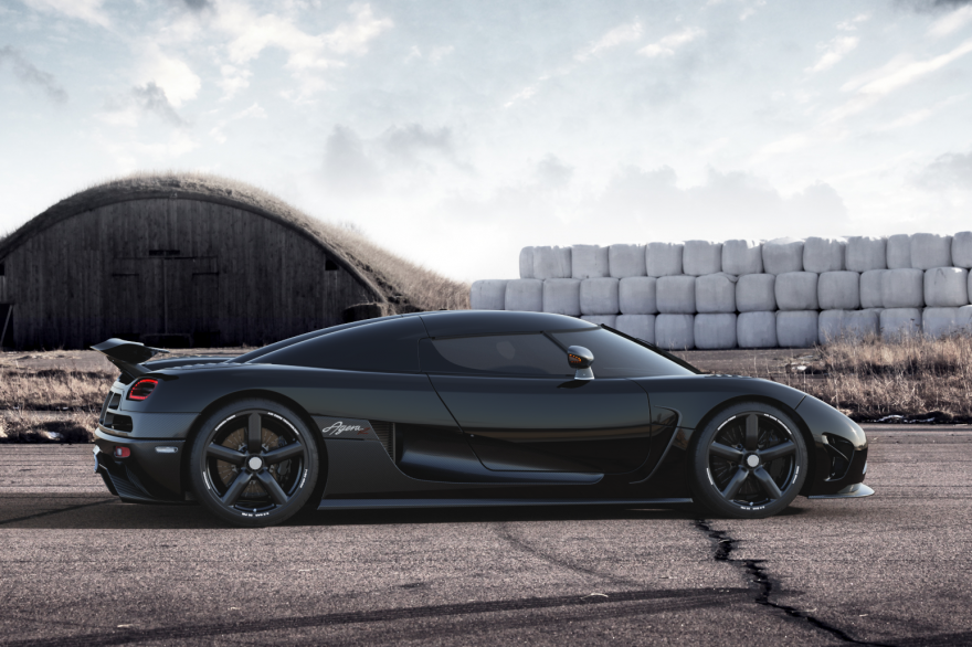 Koenigsegg-Agera-004-880x586.png