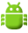 Default_CARRIER_ATT2x.png