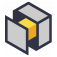 pcpartpicker.com