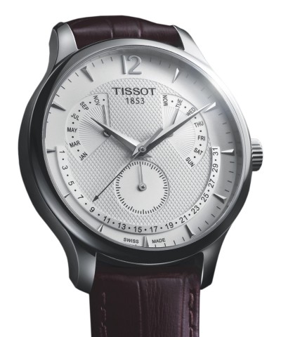 s.5_tissot.jpg