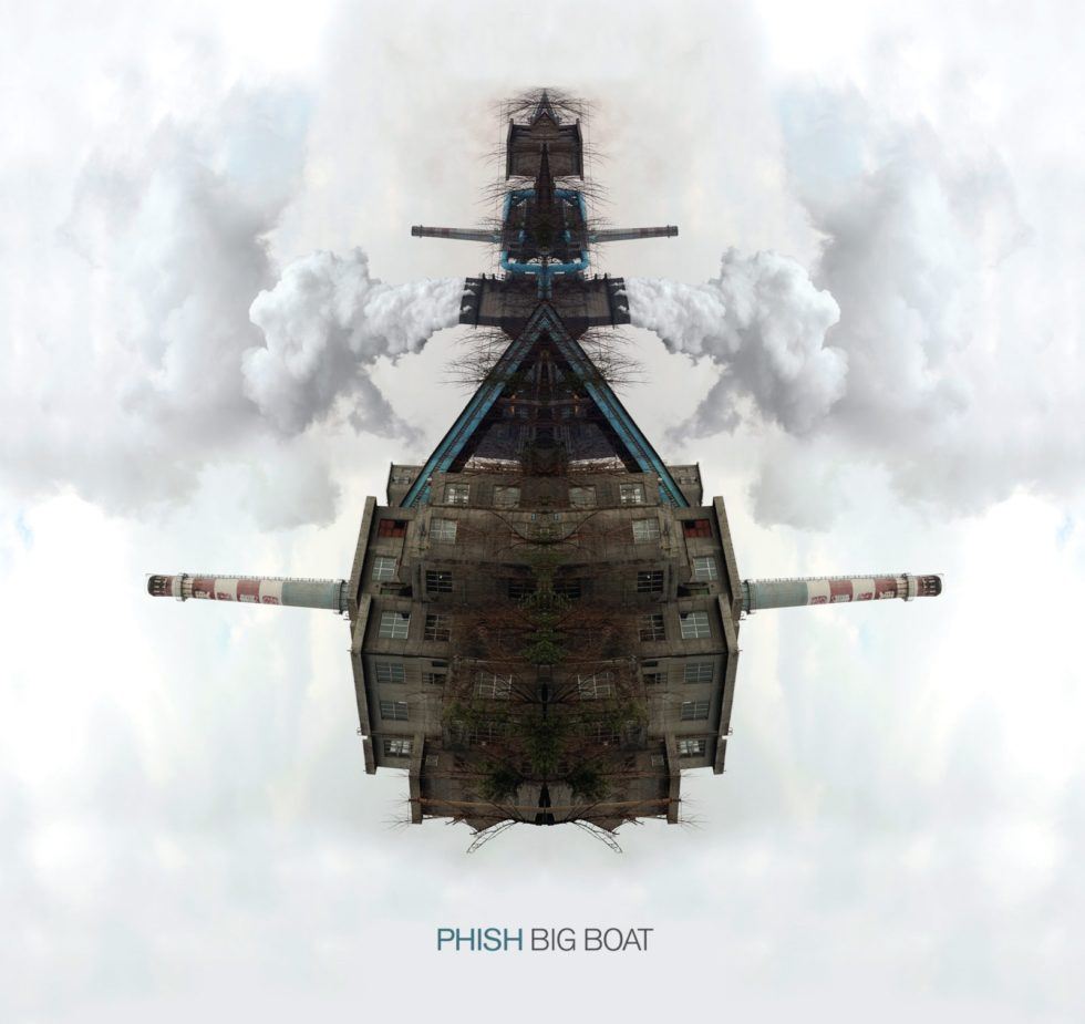 Big-Boat-Album-Cover-980x925.jpg