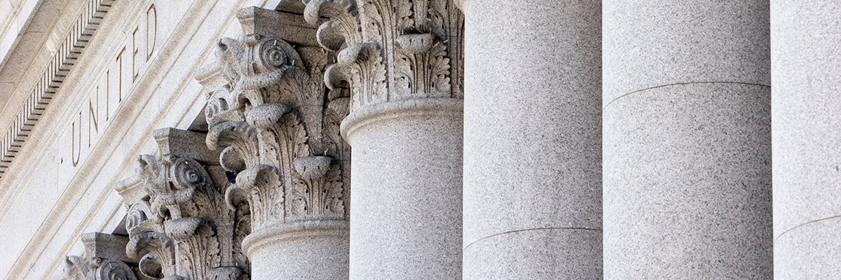 www.techtarget.com