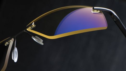 Gunnar-Optiks-2---lens.jpg