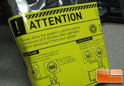 gtx480_warning_sticker.jpg