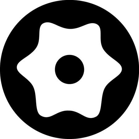 5F520_AL01.JPG