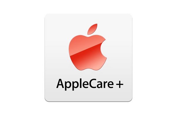 Applecare-plus.jpg