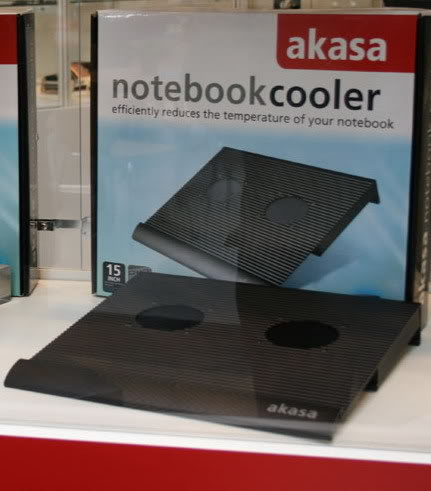 akasa4.jpg