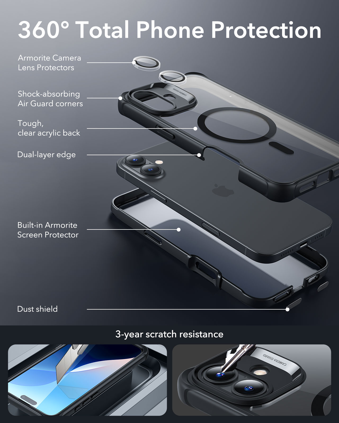iPhone-16-Armor-Tough-Case-Magsafe-KF2.jpg