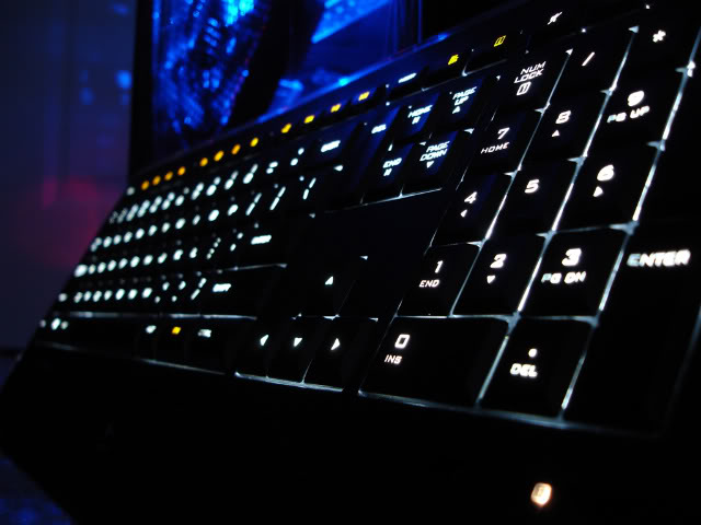 Keyboard-1.jpg