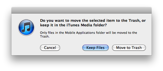 screenshot20110105at222.png