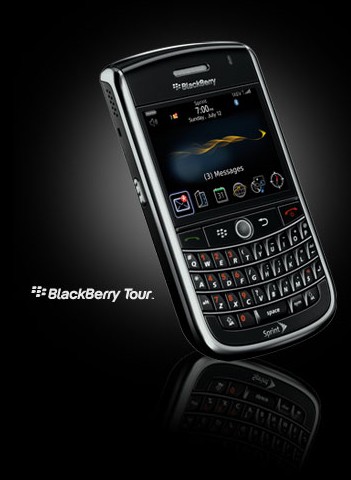 sprint_blackberry_tour.jpg