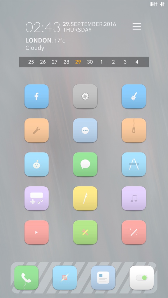 bd19db4eeed0cb67dbe1d536b7d33461.png