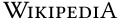 120px-Wikipedia_wordmark.svg.png