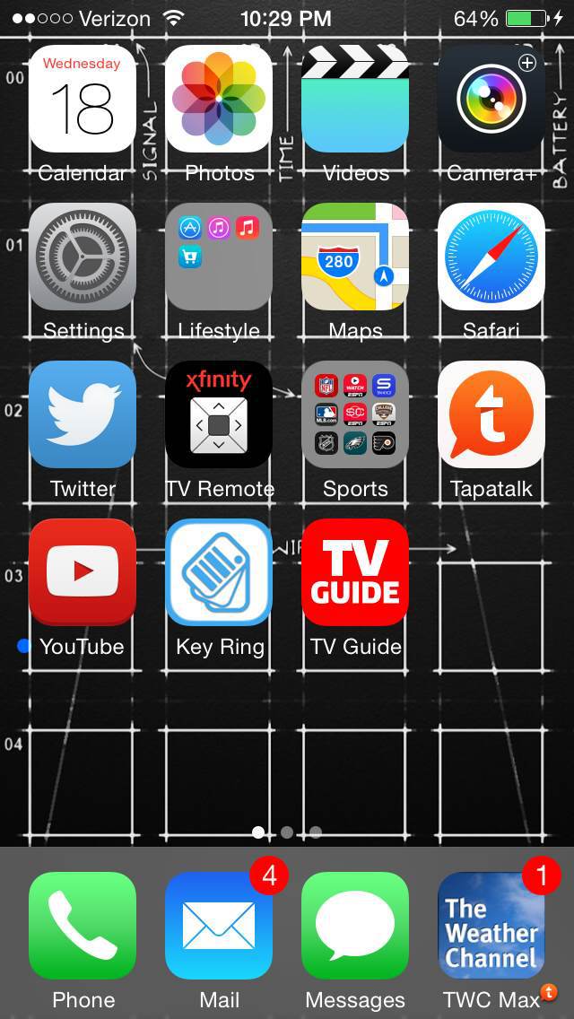 userute4.jpg