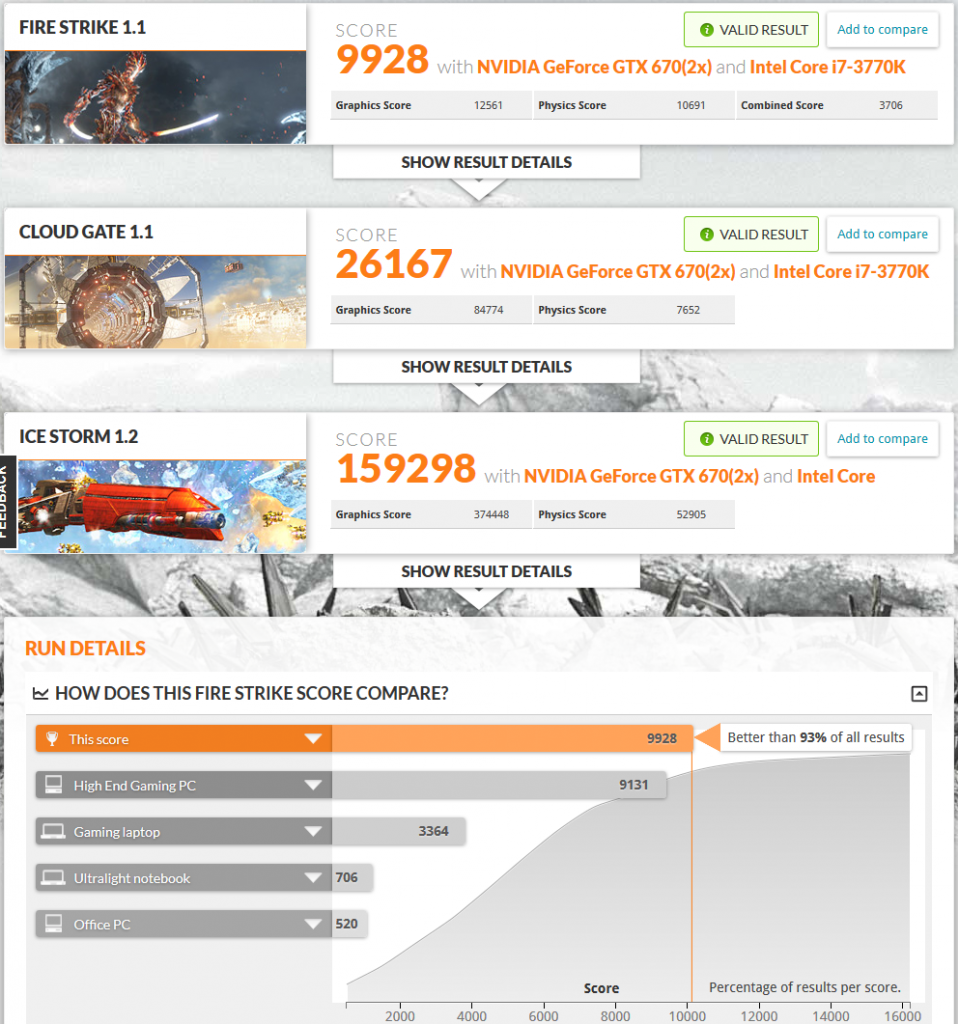 benchmark.png