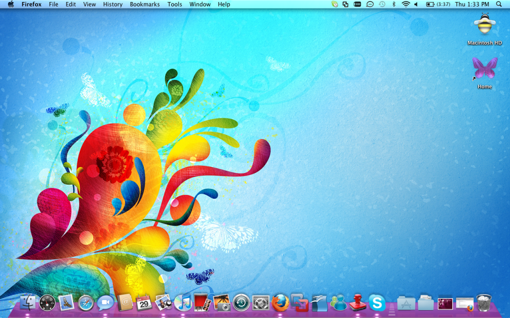 Screenshot2010-04-29at13359PM.png