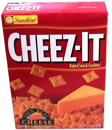 cheez-it_small.jpg