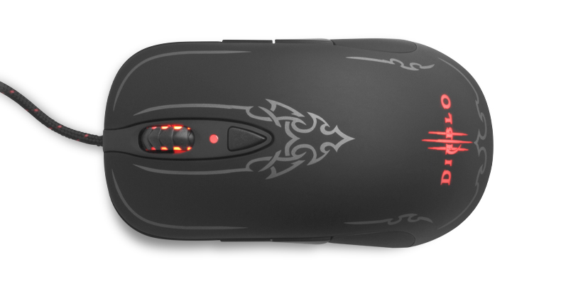 diablo-3-mouse.jpg