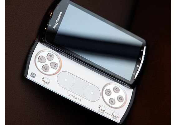 sony-ericsson-xperia-play,5-E-276242-3.jpg