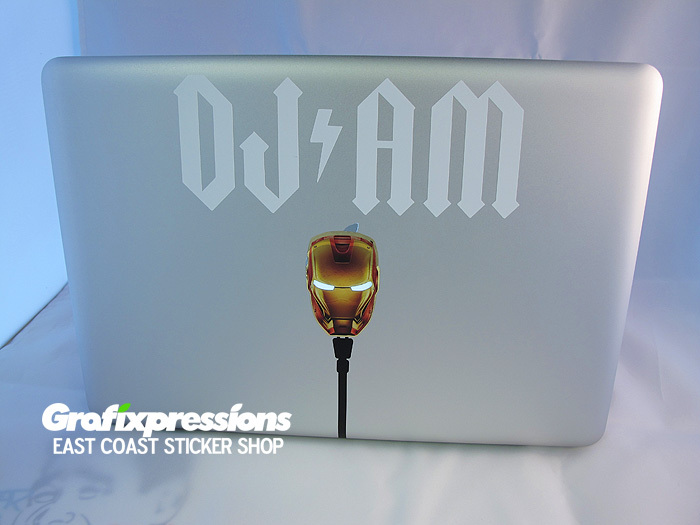 dj_am_laptop_macbook_ironman1.jpg