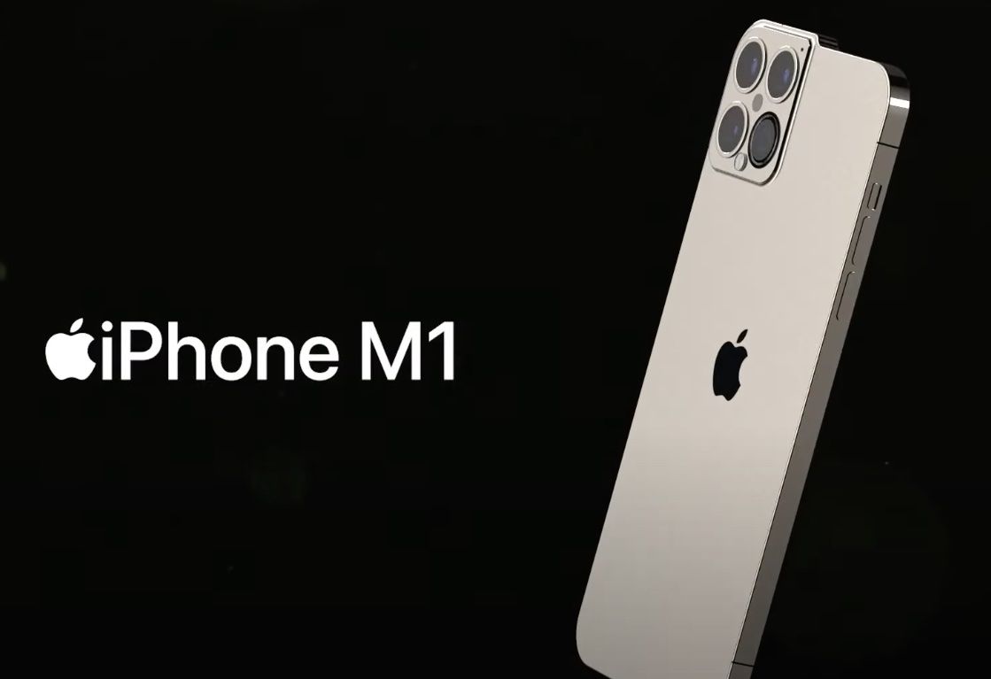 www.imore.com