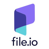 file.io